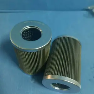 YLQ224X?150W 网式液压吸油滤芯