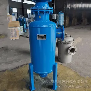 ��ӹ��ȹ������������� DN50���ȹ����ù�����