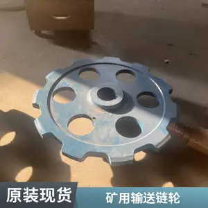 ʢ����������������ܳ��������ͷ��β��ͷ��β��NE15��ʽ����������