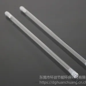 西昌紫外线灯管