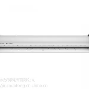 供应供应CONTEX(康泰克斯)全系列工程扫描仪:4450、3650等产品
