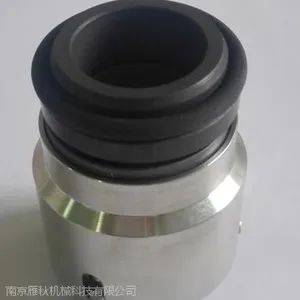 南京LOWARA罗瓦拉SV泵机械密封