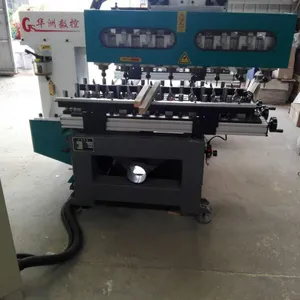 ��������龲ۻ� ���Դ�î�� ȫ�Զ����ۻ�����֧�ֶ���