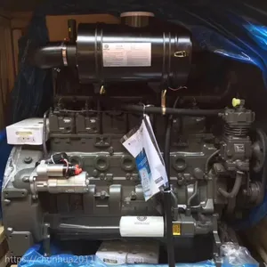 Ϋ�������TD226B-6IG15���ͻ� ����CLG836װ�ػ�ר�÷�����