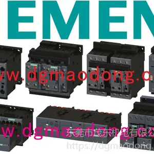西门子塑壳断路器 3VA2220-5MQ32-0AA0 ETU860M 200A 3P