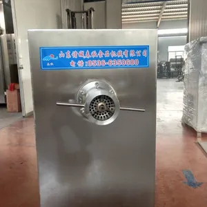 ����250���������ʳ����Ķ��⻹û�ⶳ/������ζ����