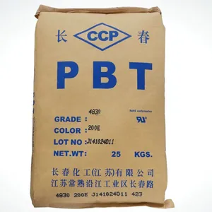 PBT̨�峤��4115 ������֬�Ͷ����ܼ��Ĳ���