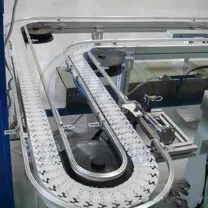 ��ӦHYWB-24SDSJ�ڷ�Һ����� ƿװӪ��Һɱ���� ����΢��Һ�������