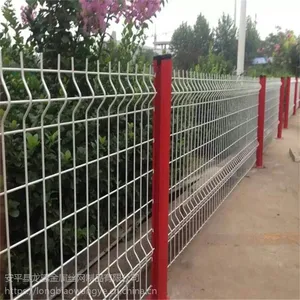 Ȧ���̻�Χ�� �ֵ���ȫ������ ��˿������