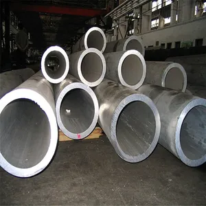 316L����ַǱ��ڹ�/�͸�ʴ������޷��/Ʒ��***