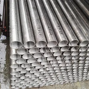 �¹���304���⺸��426x4sus304���عܷ�����������