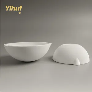 ����ֱ���ջ��۽���/ʯӢ������|�մ�����|�۽𹤾�|���ڻ�ǹ�۽�