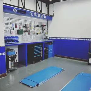 天津房车玻璃更换门店-福耀汽车玻璃-天津房车玻璃更换