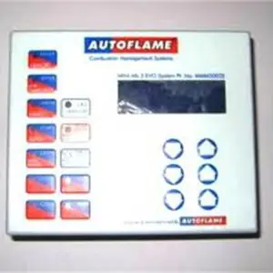 �Żݹ�ӦAUTOFLAME