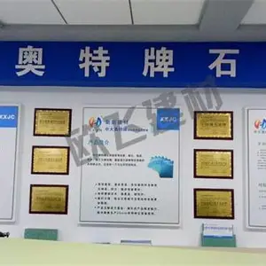 欧飞建材(图)-杰科石膏板批发-邯郸杰科石膏板