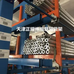 ���ֲַָ�洢�� �������ۻ��ܹ��ѡ�� 6�׸ֲĹ淶����