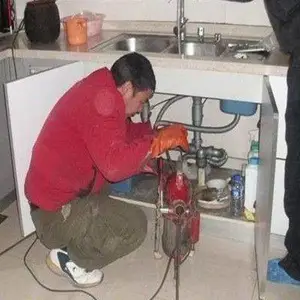 栖霞区市政管道清淤电话污水管道清淤量大从优