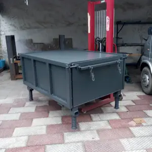 超杰水泥板包立管机器 制作水泥管封包管设备包管技术和模具生产