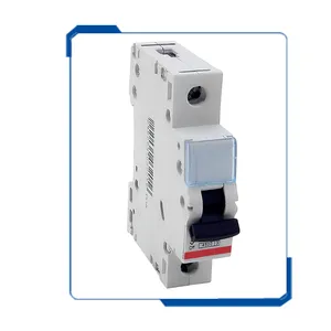 ���� - CABLE-D- 9SUB/F/OE/0,25/S/6,0M - 2926072 ��֯����