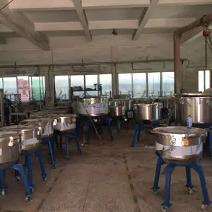 供应合川市立式搅拌机-立式混色机-立式拌料机