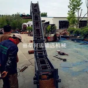 ��ʳ�ΰ����ͻ� ��ɻ����׹ΰ�� �ӹ��ܷ�