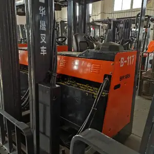 ��̨���ݵ綯�泵CPD30�µ�˹Һ���Ǳ�ͷ/��ʾ��/��ʾ��48V/80V