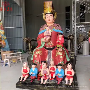 ���������_ͼƬ_�������ﱨ��_***�������ﶨ��