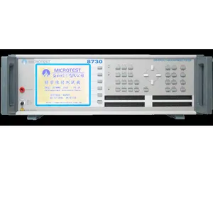 ��� ȫ����8730�߲Ĳ��Ի� USB�� ������ ����� ���ߵȵ�