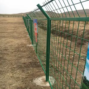 �ӱ����Χ������ ��ԭ������ ���ܸ�����˿��