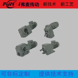 SAF67-NA49-2.2KW���ֳ��ּ����� R17DT71D4TF�ȱ������ٵ��