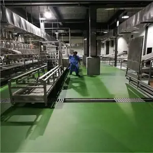 重型客聪巴斯夫无溶剂聚氨酯砂浆