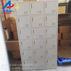 ����ɭ����ֱ�������������Ƥ�����Ա��Ь��