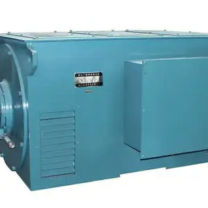 ��ӦY4505-4 630KW 6KV������ ������� ���������� ��ѹ��� ����������
