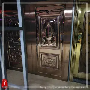 ���ɹŶ��������KTVѹ���Ű� ���ɹ�KTV���ֳǰ����Ű� ��ɽ���
