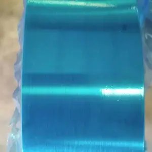 ��˿���� ��˿�������� ��������˿�ӹ�0.2-3.0mm���