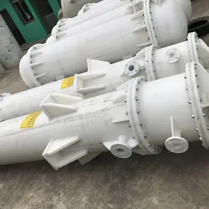 淮安吸收器-丰亿环保科技有限公司-石墨吸收器