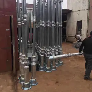 ��Ӧ����ΰҵ�������·��