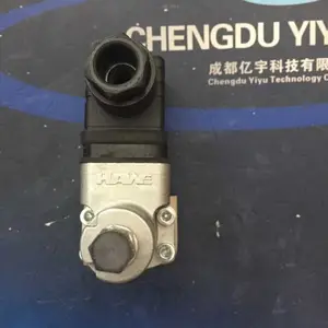 HAWE����ѹ���̵���DG4F-50