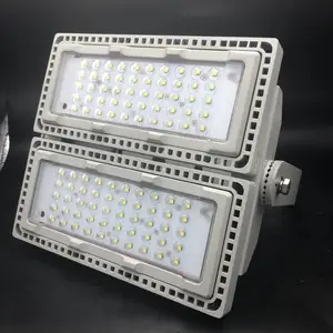 GF9150-J150��ѣ�����/150W��±ƽ̨��