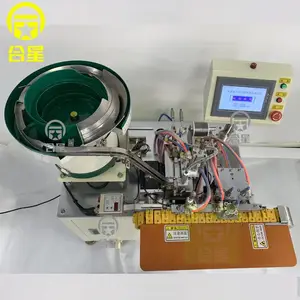 �Ϻ����ʺ�����,USB.������.ƻ���������Զ�������