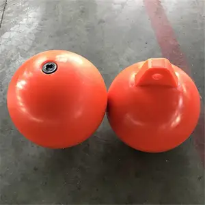 Ocean floating ball������ ��̩��Ӧ