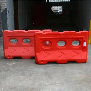 �����ǵ�����·ʩ������ˮ��Χǽ ��ʱ��պ�ɫˮ������ ��ע������Χ��