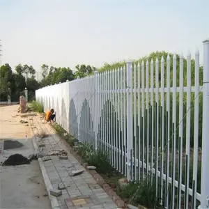 �ַܸ���Χǽ���� �ַܸ�ľΧǽ���� С��ΧǽΧ��