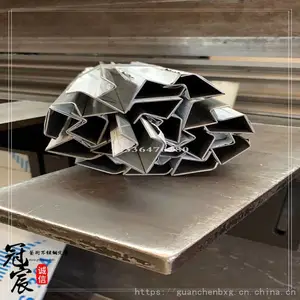 ��Ӧ�Ƶ겻����ſ���ߣ����ӵ�Ʋ�����ſ����