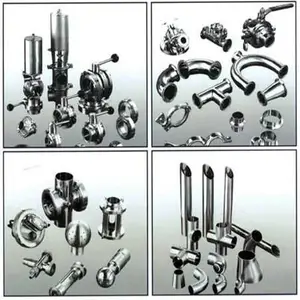 �ٴ� ������45�ȿ�װ��ͷ ����������ʽֹ�ط� ����ֱ��