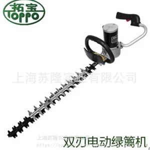 �ر��ɲ�����ر�TP650SE�綯�޼������ر�˫������� ���������