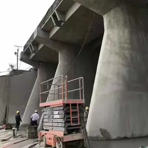 �ع̸�ǿ�������ཬ�� ֧���ཬ�� �۸�����