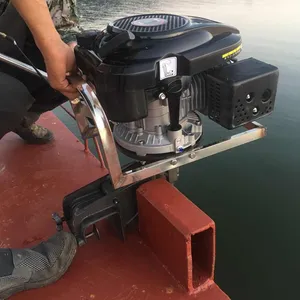 6�����ĳ�����ͱ��ٴ��������䴬�����������