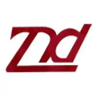 ��˾logo