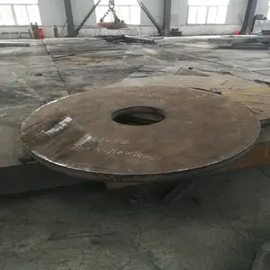��������EQ63�����к�� EQ63�ְ�***�и�